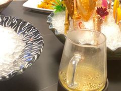 -綱元·海鲜豆捞(明州里店)