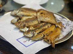 -农汤老店(顺联公园里店)