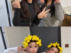 -点都德(南京新百店)