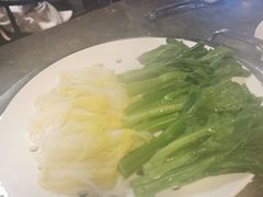 -狮伙海鲜捞(千灯湖店)