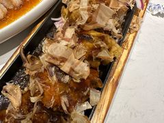 -北李·海肠捞饭·大连菜(望京凯德MALL店)