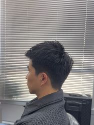 -Nice·烫染设计Salon