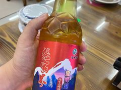 -龚师傅土菜馆.地道农家菜(魅力湘西店)