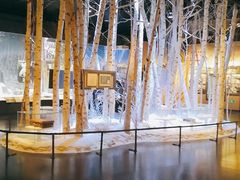 -中国人民抗日战争纪念馆