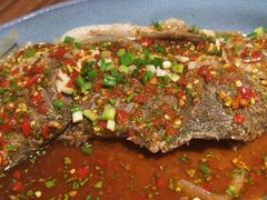 -孟林厨房(798店)