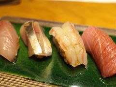-鮨一日本料理旗舰店(总店)
