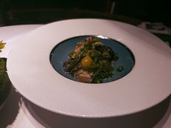 -晟永興烤鸭店(五道口店)