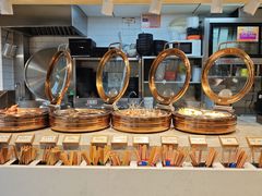 -牛汤哥慢熬牛肉汤(陶然亭店)