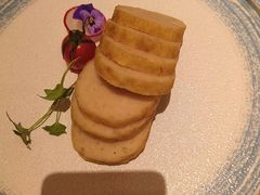 -醉辉皇上海之巅(上海中心大厦店)