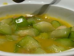 -钱塘花园·宁波菜