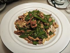 -佬麻雀·剁椒鱼头(京基KK One店)