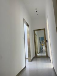 点击看大图 -Dr.U博士医疗美容医院
