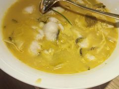 -蜀锦堂·川味现炒(襄阳武商汇店)