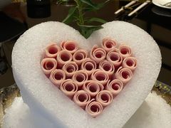 -西子火锅(湘湖店)