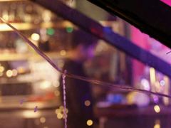 -好久不见网红乐队酒吧(鼓浪屿海底世界店)