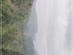 -剑门关风景区