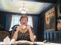 -西郊壹号