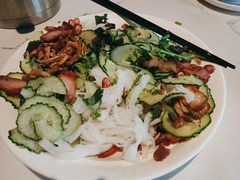 -老友王·南宁特色菜(金汇如意坊店)