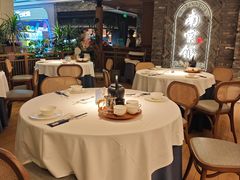 -南棠馆粤菜坊(群光店)