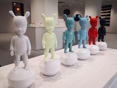 -潮一不贰·法式甜品·生日蛋糕·西式简餐(外滩店)