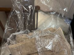 -五指生足疗保健(通州旗舰店)