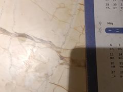 -巢爷老味(东方红店)