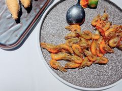 -申粤轩酒楼·三十年粤菜经典(丁香花园店)