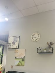 -LEILEI NAIL蕾蕾美甲美睫