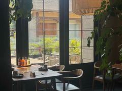 -薇酌饮·陕西菜(南门外店)