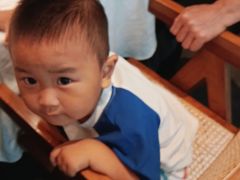 -湘邻呷铺·田园家宴(汉基广场店)