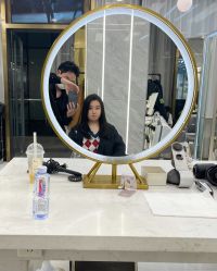 点击看大图 -5M HAIR SALON