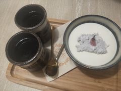 走错门的奶冻-春风·有糖(崇宁路店)