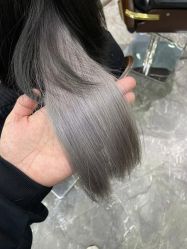 -YDO SALON