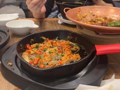 -云海肴·汽锅鸡·云南菜(广安门天虹店)