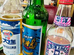 -林之六八·6886大连老菜馆