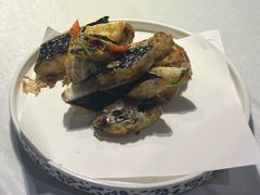 -路小缦·珍馐美馔(市心北路店)