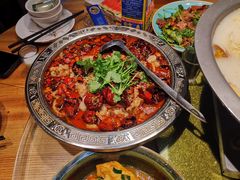 -农家乐·福建土菜(金榕北路店)