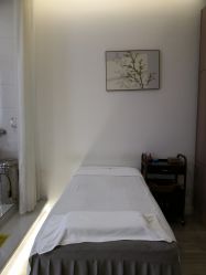 -御品•瑶浴灸疗SPA