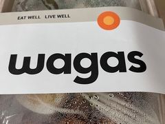 -Wagas沃歌斯(汇智店)