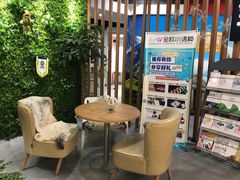-全欧语言留学考试(德法西意俄南京总部校区)