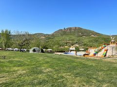 -潭柘厚院(桑峪村店)