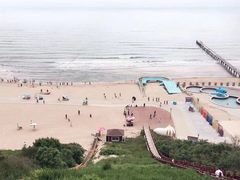 -南戴河国际娱乐中心