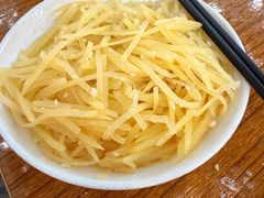 -天治宣·野椒鸡(龙头寺总店)