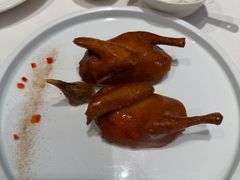 -北京厨房(SKP店)