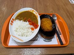 -吉野家(长沙五一广场IFS店)