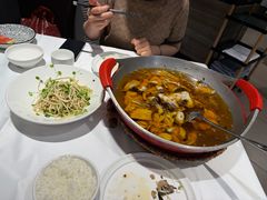 -正兴蜀园(科技园区店)