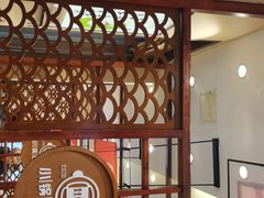 -灶座小锅烀饼·铁锅炖(道里店)