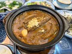 -广迎居老正兴菜馆