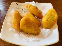 -海坛特色小吃·只做平潭特色菜(平潭店)