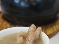 -文记壹心鸡(宝华路店)